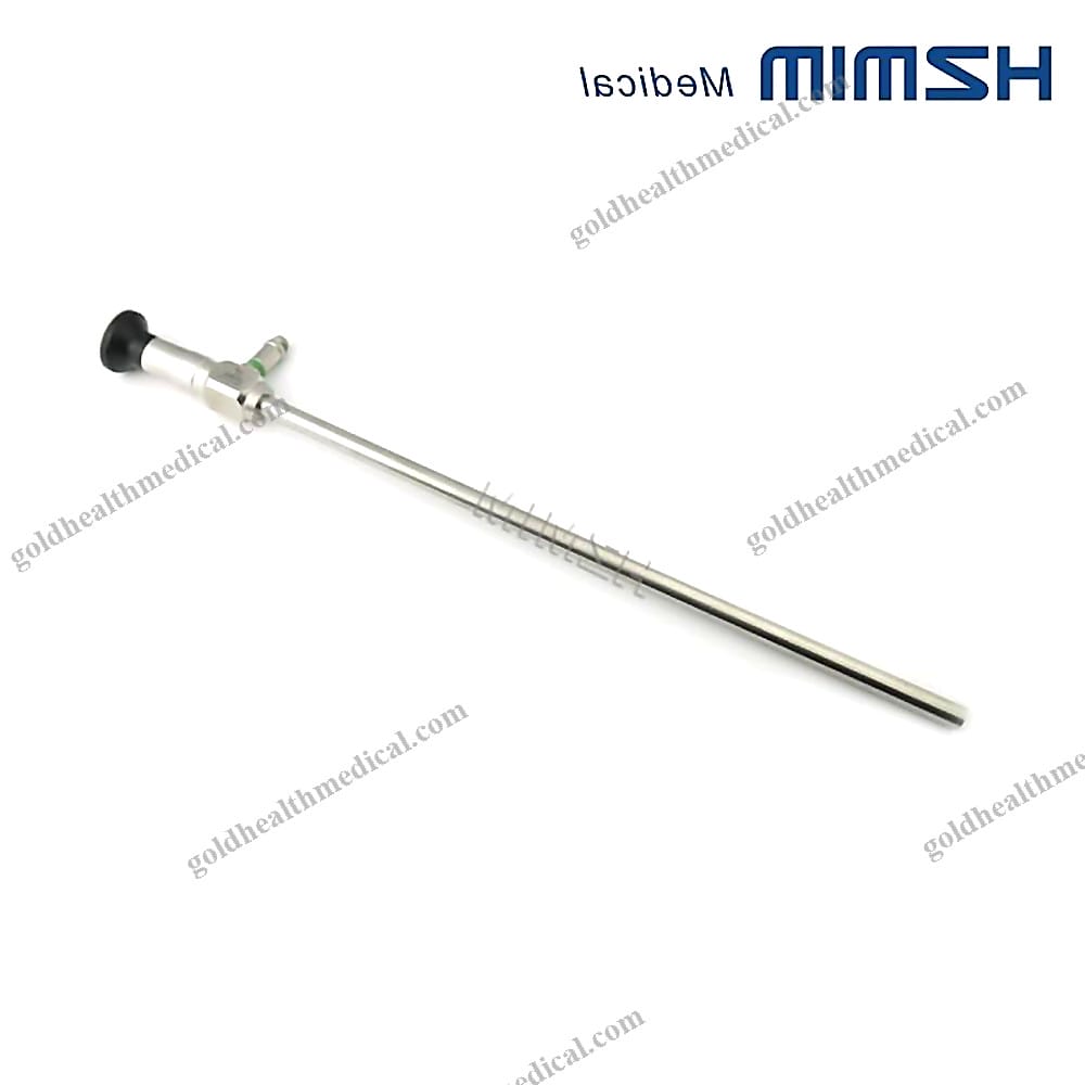 Laparoscope 10mm 30 Medical Instrument