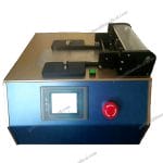 Merydi Automatic Urine Test Strip Cutter