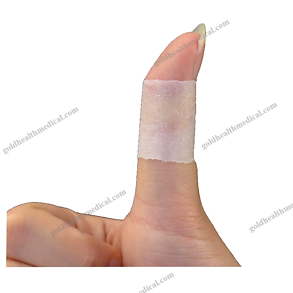 OEM First Aid Kit with Micropore Surgical Tape CE ISO13