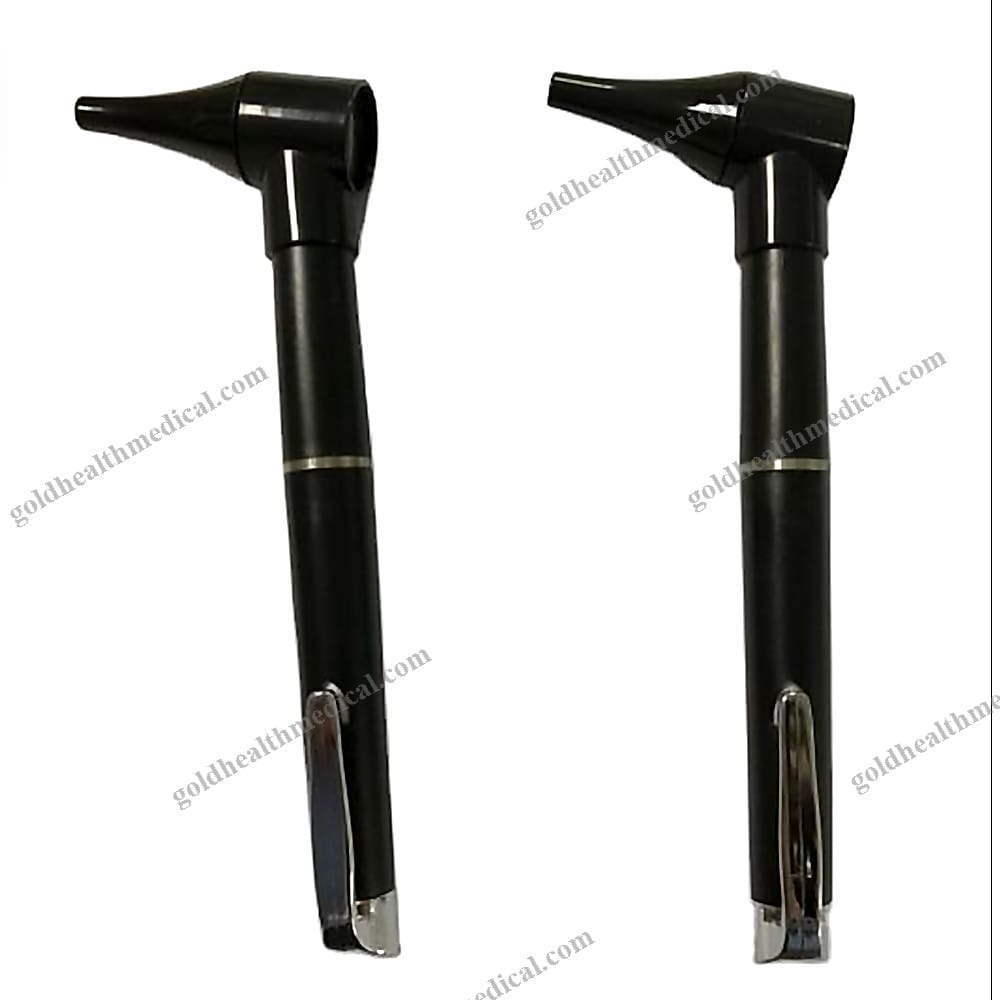 Auriscope Otoscope Pakistan Best Prices Available