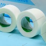Micropore 1530 NonWoven Surgical Tape
