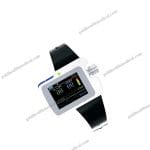 CMSRS01 Respiration Sleep Monitor for Sleep Studies