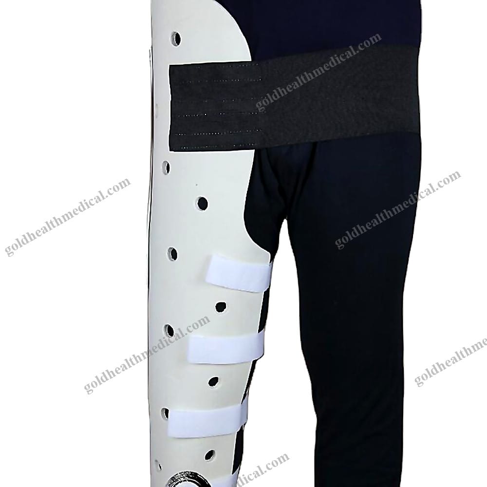 Trendy Medical Knee Orthosis Support Brace