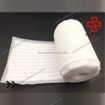 2025 Athmedic Sport Medical Strip Linear Waterproof Elastic Adhesive