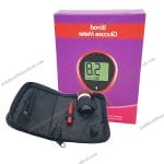 Mini Smart Blood Glucose Meter Pro