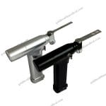 BatteryPowered Oscillating Bone Saw Instruments