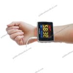COZING Hemodynamic Metabolic Therapy Device