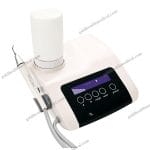 Detachable LED Handpiece for EMS Ultrasonic Dental Scaler