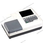 CHINCAN M201 ELISA Microplate Reader  Washer