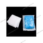 Sterile Cotton Surgical Towels Abdominal Pad