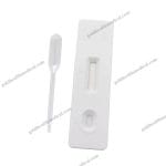 Hcg One Step Ultra Pregnancy Blood Test Pen Kit Popular in Russia