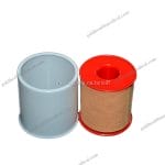 Zinc Oxide Silk Tape Pro