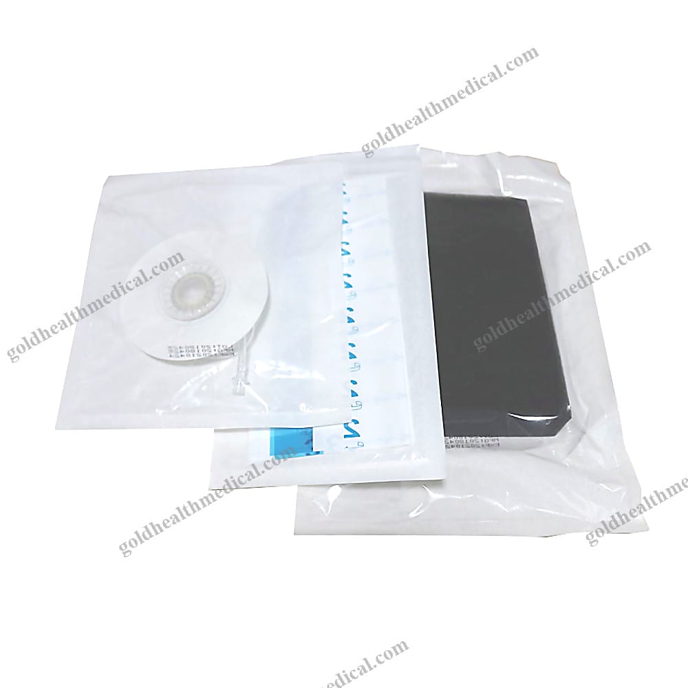 NPWT Kits Advanced Wound Care Solution with CE Certification