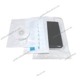 NPWT Kits Advanced Wound Care Solution with CE Certification