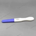 HCG Pregnancy Test Pro