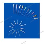SteriNeedle Pro SingleUse Hypodermic Solution