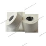 CottonPro Athletic Adhesive Tape 100 Cotton Medical Sports
