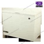 VaccinePro 28C Horizontal Refrigerator