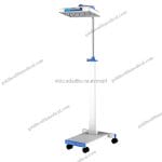 BL50D Bililight Electric Infant Phototherapy Unit for Effective Infant