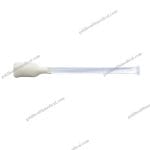 Advanced Surgical Prep Swab Applicator with Alcohol Pad