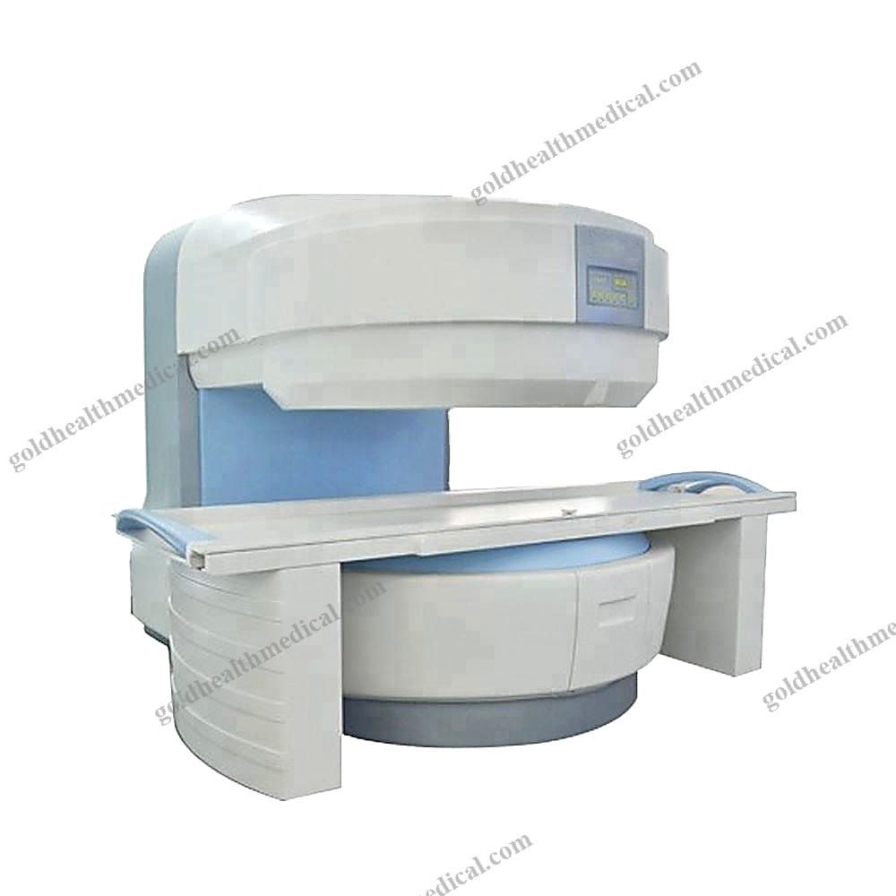 05T MRI Scanner Magnetic Resonance Imaging Equipment