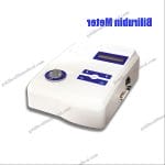 Portable Percutaneous Bilirubin Meter Pro