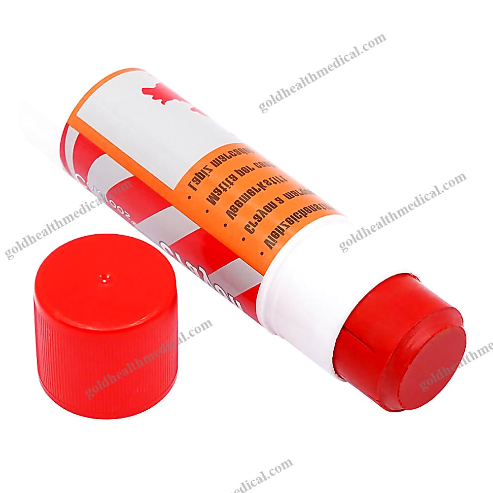 Farm Animal Marking Pen