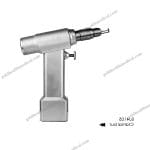 Neurosurgery Cranial Bur BJ4105