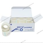 Premium Medical Micropore PE Tape