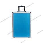 YSDEN206 Mobile Dental Clinic Equipment