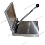 MSLBPS01 Professional Manual Plasma Extractor for Blood Banks
