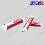 High Absorbent Sterile Gauze Bandage