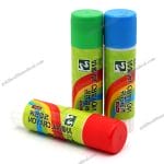 Animal Marker Pen Green Blue Red
