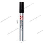 6Color Wax Crayon Marker Pen Sample Pack