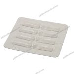 SteriStrip Surgical Skin Closure Instrument
