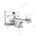IN16CT Advanced 16Slice MRI Tomography Sc