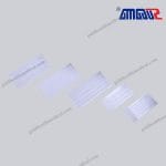Advanced Skin Closure Strips for Wound Management