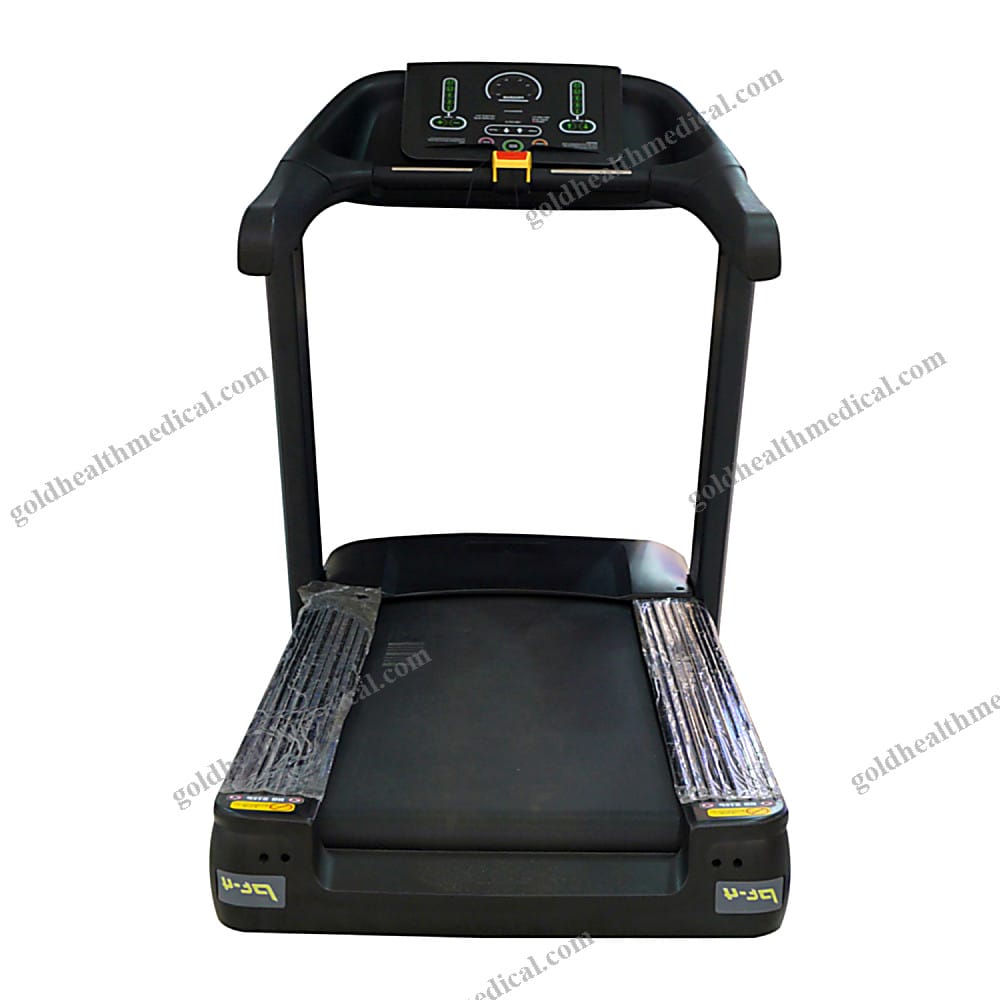CONTEC8000S USB PC ECG Stress Test System