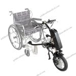 Electric Wheelchair Handcycle Pro