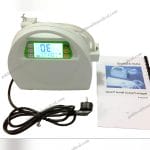 VAC Wound Therapy NPWT Unit