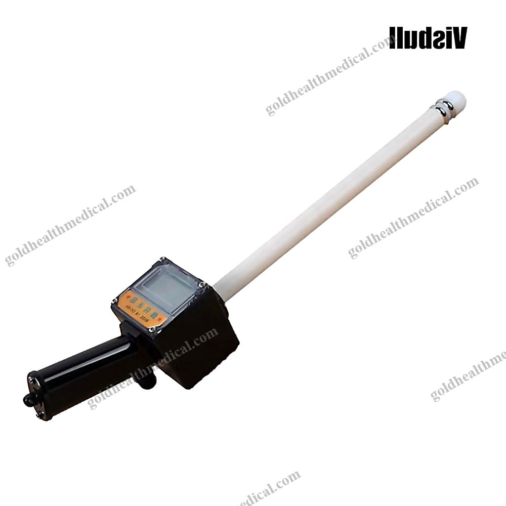 VSV022 Veterinary Ovulation Tester for Pets  Livest