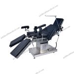 DST1 Multipurpose Surgical Table