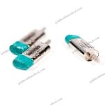 Dental Lab Twin Dowel Pin