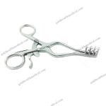 Weitlaner SelfRetaining Veterinary Orthopedic Retractor
