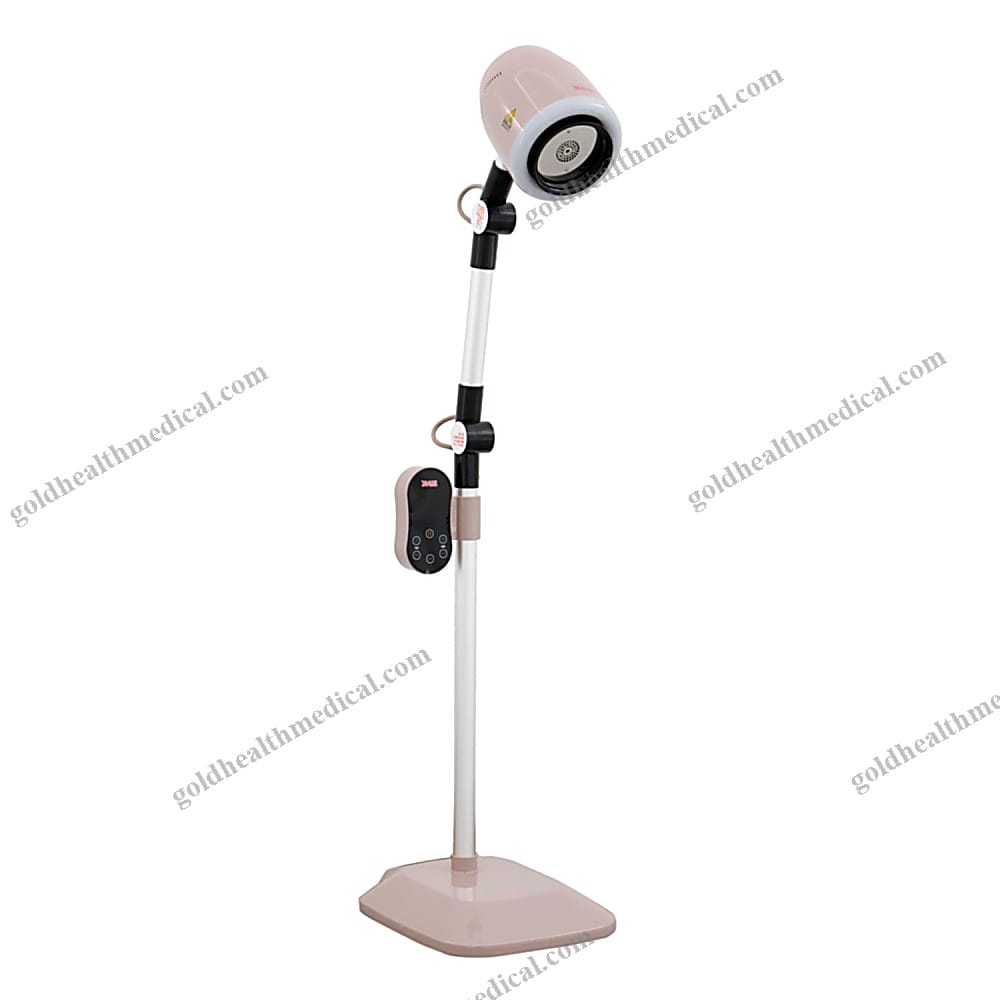 Moxa Acupuncture Instrument Pro