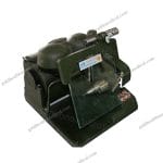 HighSpeed Dental Alloy Polisher  Cutter
