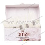 SMC Premium BlisterType SUJOK Hand Acupuncture Needles