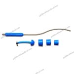 Marva Uterine Manipulator  Advanced Gynecology Instrumentation