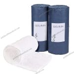Premium Pure Cotton Surgical Absorbent Roll 500g CE Certified