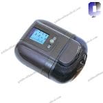 JQ9600 Bilevel Sleep Therapy System with Full